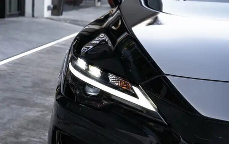 Lexus RX IV рестайлинг, 2023 год, 10 820 069 рублей, 3 фотография