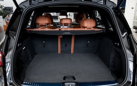 Mercedes-Benz GLC, 2024 год, 8 990 000 рублей, 23 фотография