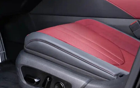 Lexus RX IV рестайлинг, 2023 год, 10 820 069 рублей, 10 фотография