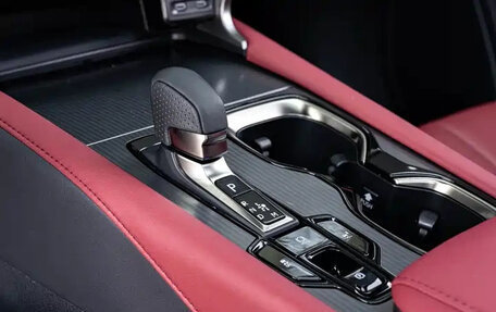 Lexus RX IV рестайлинг, 2023 год, 10 820 069 рублей, 19 фотография