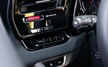 Lexus RX IV рестайлинг, 2023 год, 10 820 069 рублей, 16 фотография