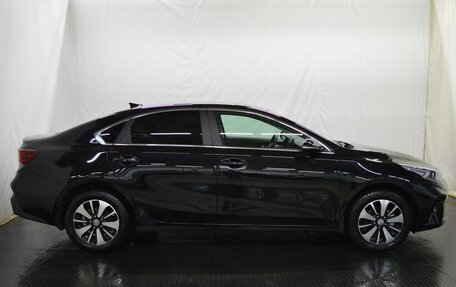 KIA Cerato IV, 2021 год, 2 252 000 рублей, 4 фотография