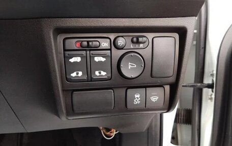 Honda Freed I, 2016 год, 745 000 рублей, 8 фотография