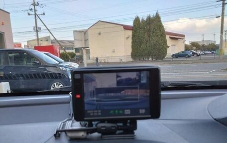 Honda Freed I, 2016 год, 745 000 рублей, 9 фотография