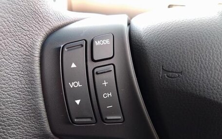 Honda Freed I, 2016 год, 745 000 рублей, 12 фотография