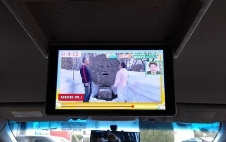 Honda Freed I, 2016 год, 745 000 рублей, 15 фотография