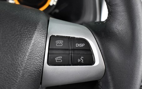 Toyota Corolla, 2011 год, 1 314 000 рублей, 15 фотография