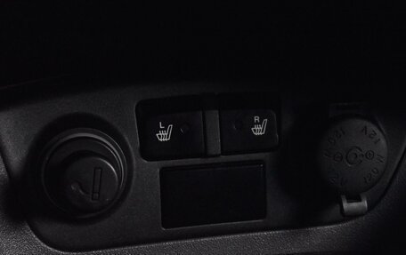 KIA Rio II, 2010 год, 689 000 рублей, 15 фотография