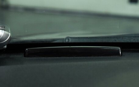 KIA Rio II, 2010 год, 689 000 рублей, 16 фотография