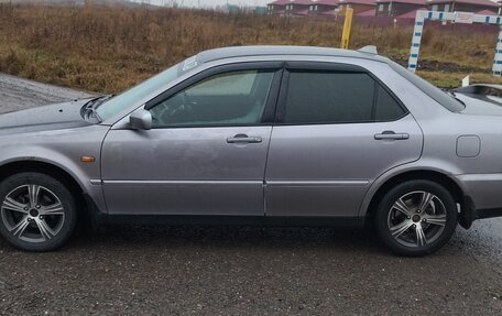 Honda Accord VII рестайлинг, 2002 год, 455 000 рублей, 7 фотография