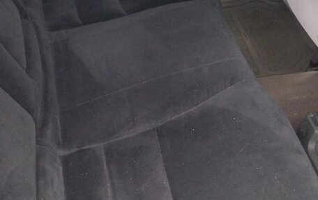 Honda Accord VII рестайлинг, 2002 год, 455 000 рублей, 12 фотография