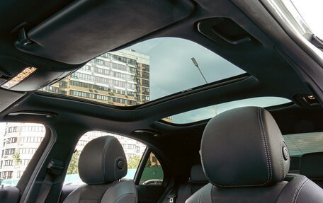 Mercedes-Benz E-Класс, 2019 год, 4 100 000 рублей, 12 фотография