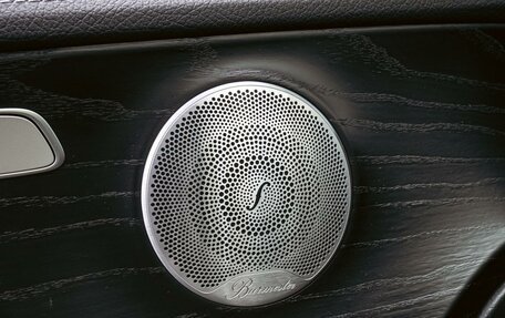 Mercedes-Benz E-Класс, 2019 год, 4 100 000 рублей, 23 фотография