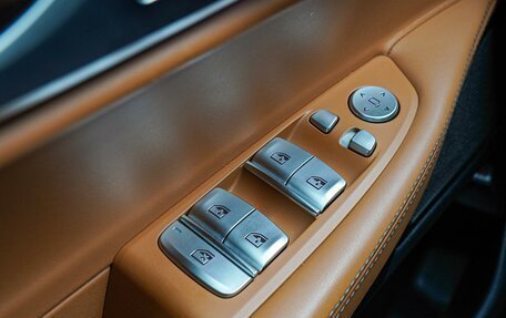 BMW 7 серия, 2021 год, 7 090 000 рублей, 14 фотография