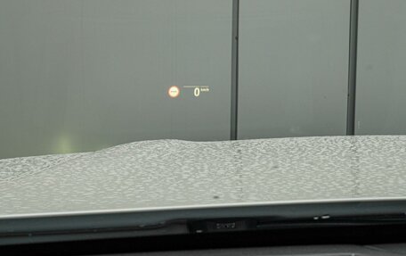 BMW 7 серия, 2021 год, 7 090 000 рублей, 22 фотография