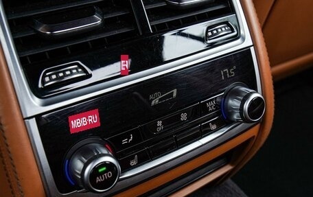 BMW 7 серия, 2021 год, 7 090 000 рублей, 23 фотография