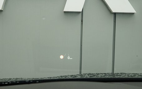 KIA K5, 2020 год, 3 160 000 рублей, 23 фотография