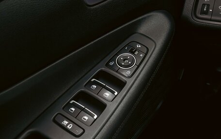 Hyundai Santa Fe IV, 2019 год, 3 130 000 рублей, 19 фотография