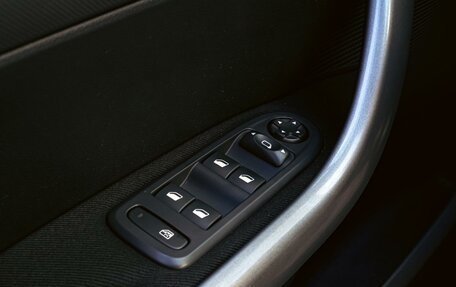 Peugeot 408 I рестайлинг, 2018 год, 1 035 000 рублей, 18 фотография