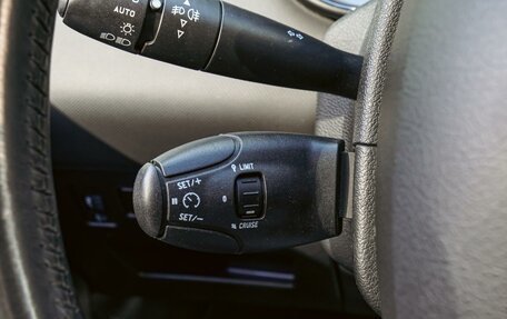 Peugeot 408 I рестайлинг, 2018 год, 1 035 000 рублей, 16 фотография