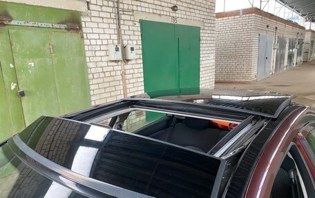 Mercedes-Benz C-Класс, 2007 год, 1 100 000 рублей, 5 фотография