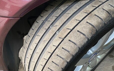 Mercedes-Benz C-Класс, 2007 год, 1 100 000 рублей, 10 фотография