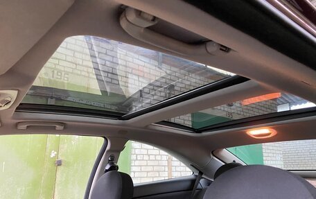 Mercedes-Benz C-Класс, 2007 год, 1 100 000 рублей, 6 фотография