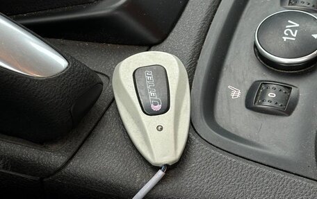 Ford Focus III, 2013 год, 699 000 рублей, 40 фотография