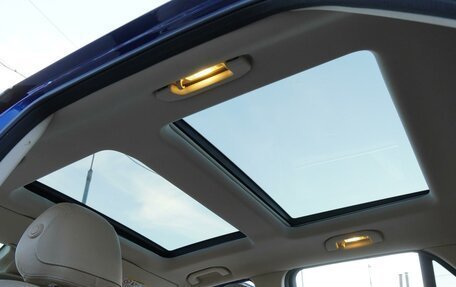 Mercedes-Benz GLE, 2017 год, 3 839 000 рублей, 12 фотография