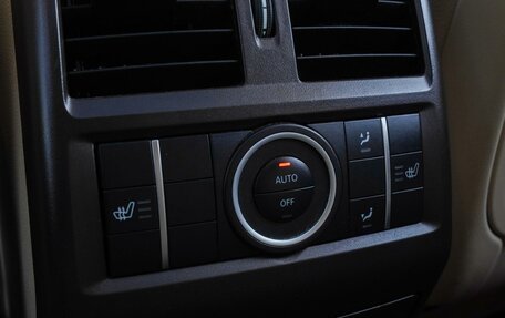 Mercedes-Benz GLE, 2017 год, 3 839 000 рублей, 21 фотография