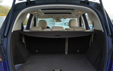 Mercedes-Benz GLE, 2017 год, 3 839 000 рублей, 23 фотография