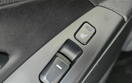 Hyundai ix35 I рестайлинг, 2014 год, 1 869 000 рублей, 18 фотография