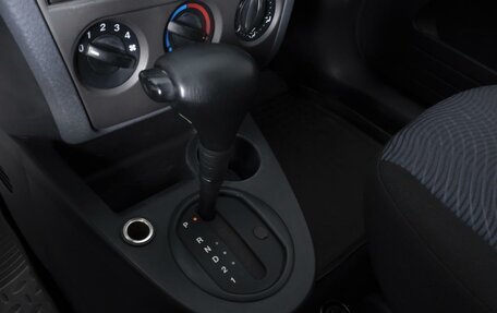 Ford Fusion I, 2008 год, 495 000 рублей, 12 фотография