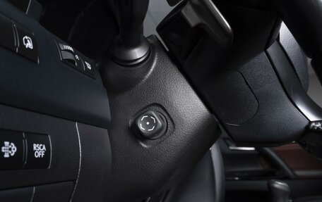 Lexus LX III, 2016 год, 5 899 000 рублей, 21 фотография