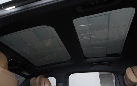 Mercedes-Benz E-Класс, 2025 год, 7 900 000 рублей, 14 фотография