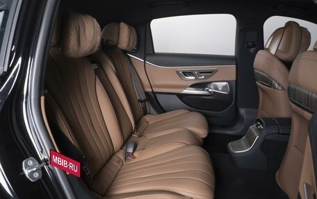 Mercedes-Benz E-Класс, 2025 год, 7 900 000 рублей, 7 фотография