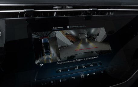 Mercedes-Benz E-Класс, 2025 год, 7 900 000 рублей, 15 фотография