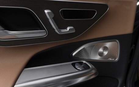 Mercedes-Benz E-Класс, 2025 год, 7 900 000 рублей, 25 фотография