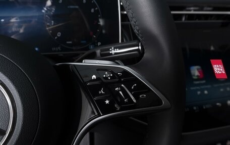 Mercedes-Benz E-Класс, 2025 год, 7 900 000 рублей, 21 фотография