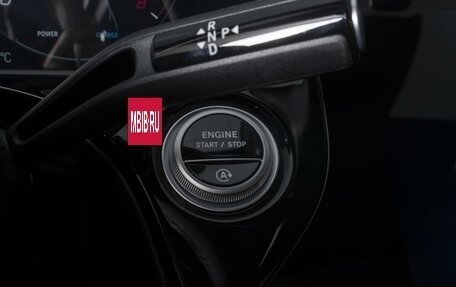 Mercedes-Benz E-Класс, 2025 год, 7 900 000 рублей, 22 фотография