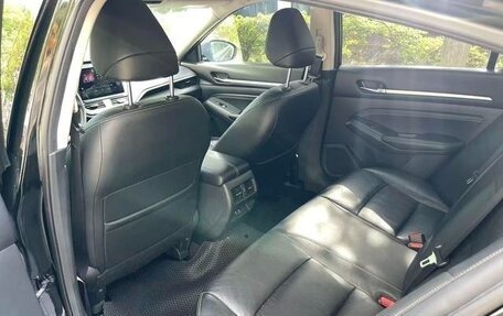 Nissan Altima VI (L34), 2021 год, 1 697 237 рублей, 18 фотография