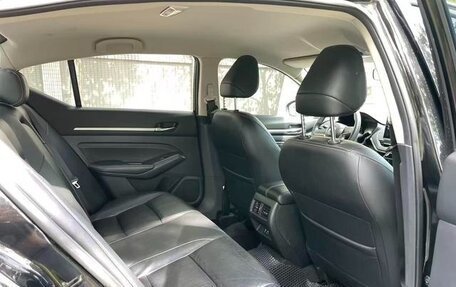 Nissan Altima VI (L34), 2021 год, 1 697 237 рублей, 22 фотография