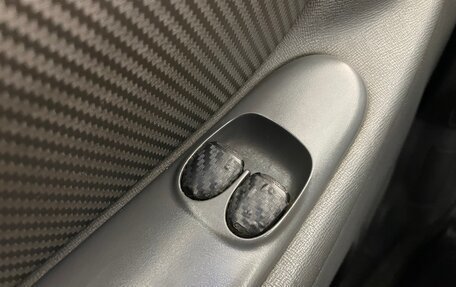 Chevrolet Lanos I, 2008 год, 189 000 рублей, 16 фотография