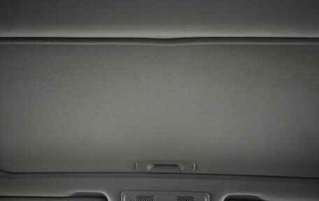 Nissan Pathfinder, 2007 год, 1 019 000 рублей, 11 фотография