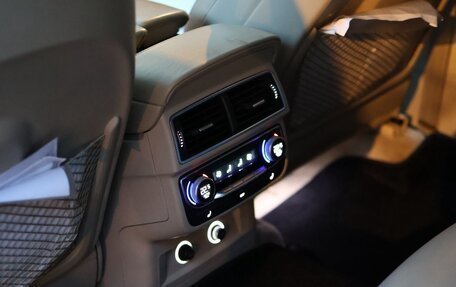 Audi Q7, 2018 год, 4 550 000 рублей, 10 фотография