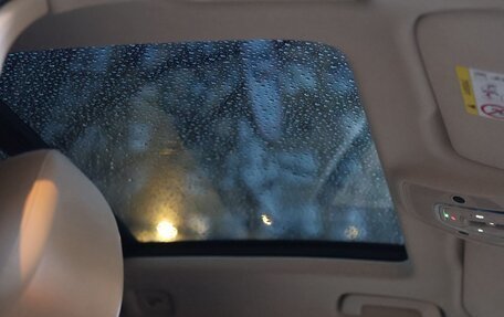 Audi Q7, 2018 год, 4 550 000 рублей, 12 фотография