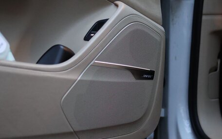 Audi Q7, 2018 год, 4 550 000 рублей, 13 фотография