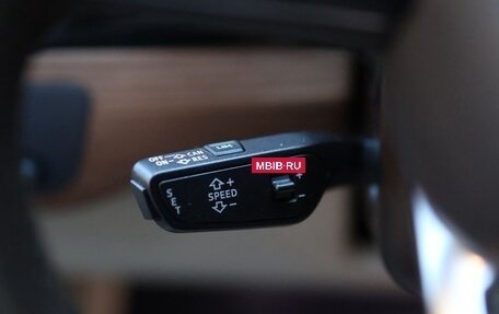 Audi Q7, 2018 год, 4 550 000 рублей, 18 фотография