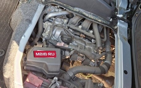 Toyota Pixis Van I, 2019 год, 920 000 рублей, 16 фотография