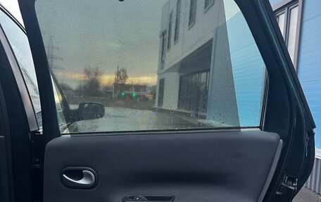 Renault Scenic III, 2008 год, 410 000 рублей, 12 фотография